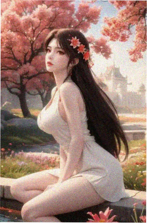 长夜回声 热播电视剧全集手机免费在线观看