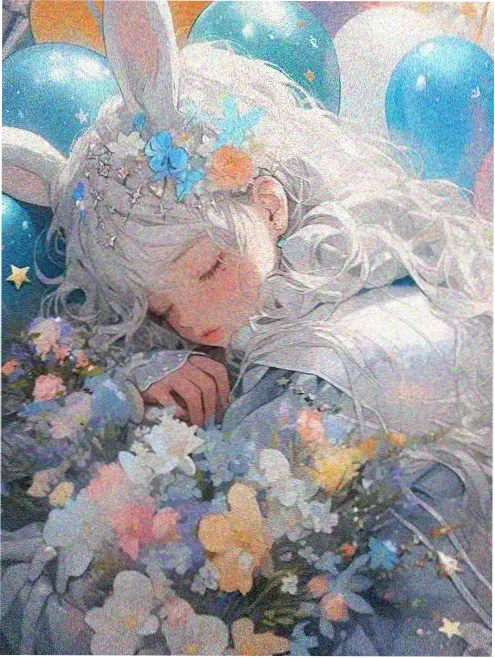 沙海拾遗高清电影在线观看