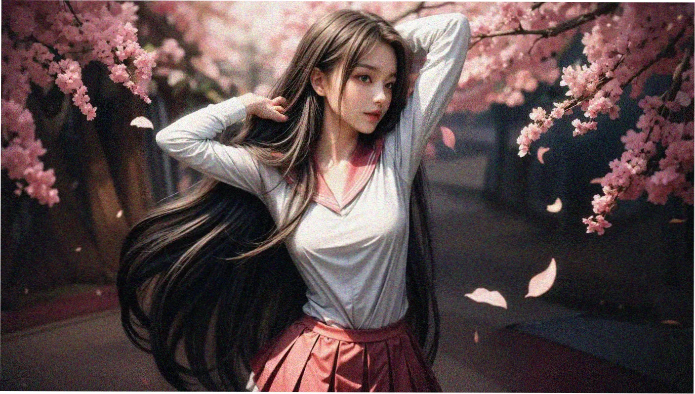 热播电视剧全集手机免费在线观看