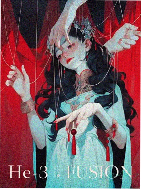 银盐时代 高清电影在线观看