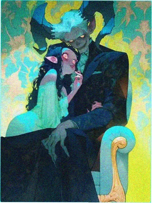 裂缝之上的光 电视剧全集